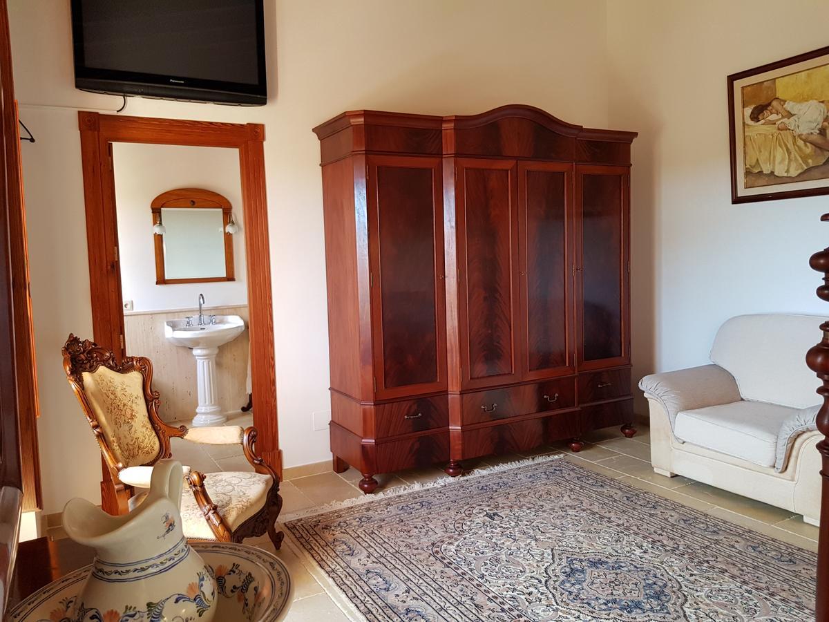 הוילה סון קריו Ca Na Ramona מראה חיצוני תמונה
